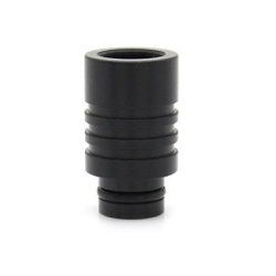 Drip Tip POM 