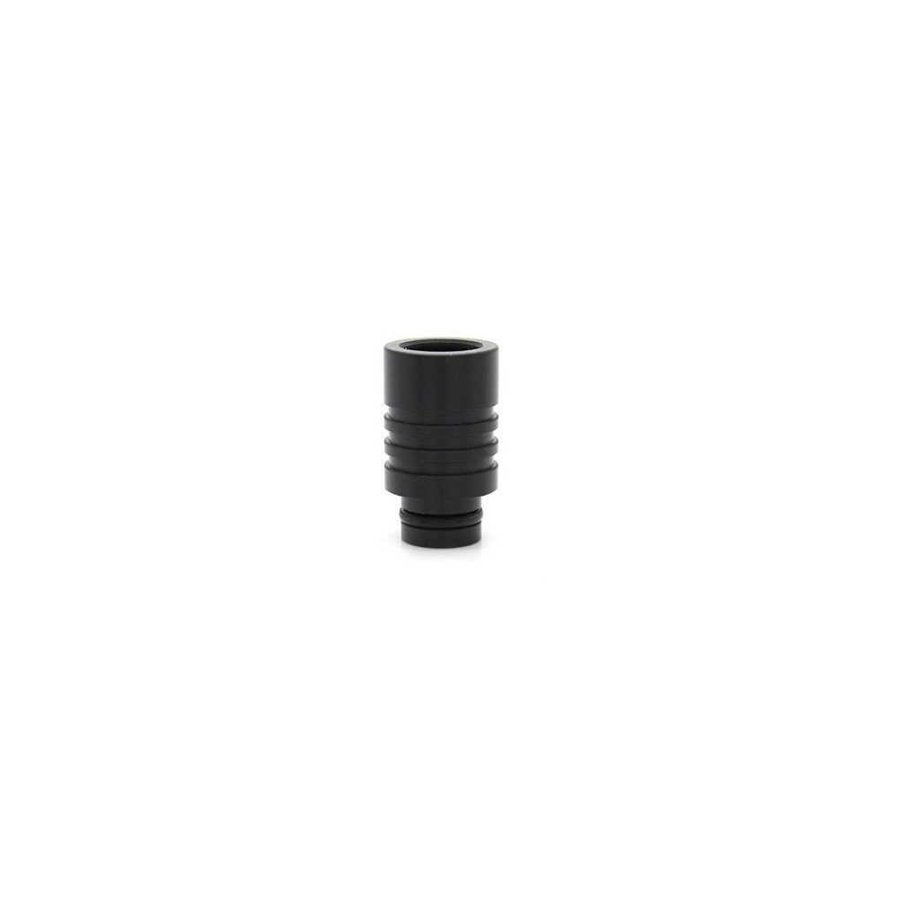 Drip Tip POM 