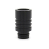 Drip Tip POM 