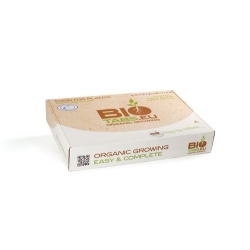 BioTabs Starterbox