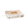 BioTabs Starterbox