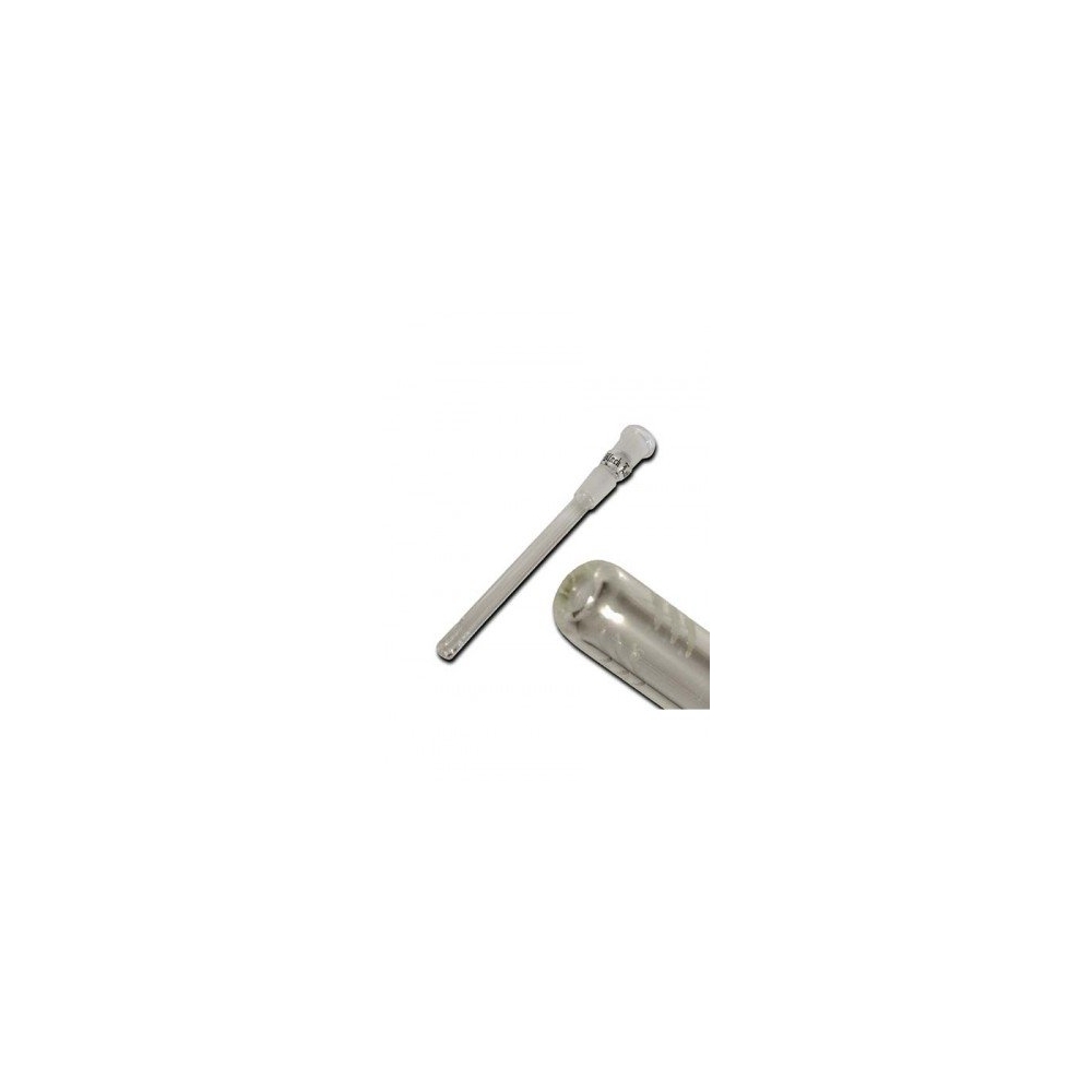 Glass Diffusor Adapter SG19