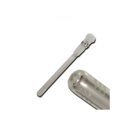 Glass Diffusor Adapter SG19