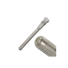 Glass Diffusor Adapter SG19