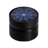Thorinder After Grow CNC-Broyeur 50 mm 4 parties