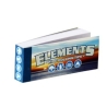 Elements Filter breit
