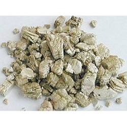 Vermiculit 100 L