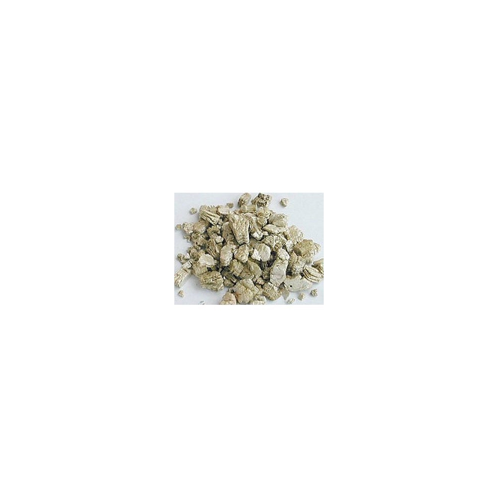 Vermiculite 100 L
