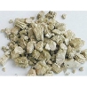 Vermiculit 100 L
