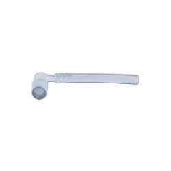 Arizer Vaporizer Hose, Mouthpiece & Adapter kit