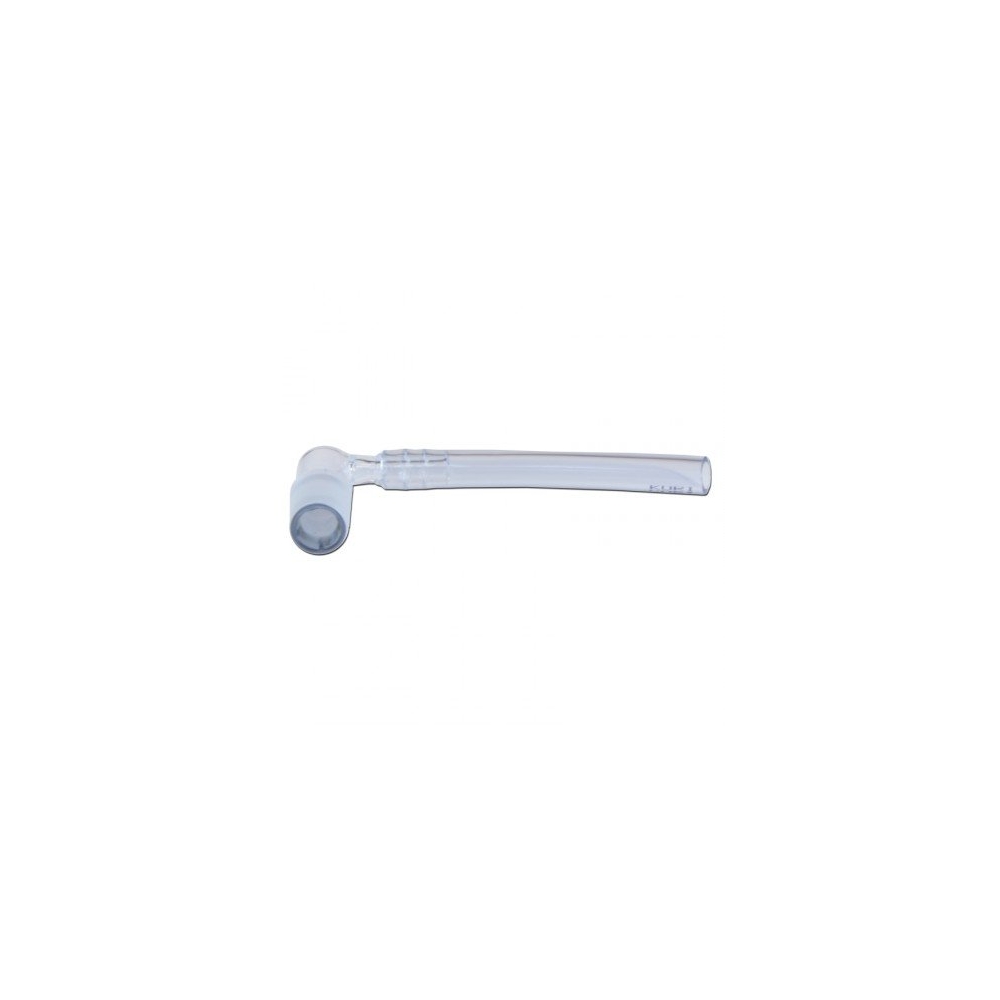 Arizer Hose, Embouchure & Adapter kit