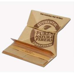 RAW Classic Artesano Kingsize Slim