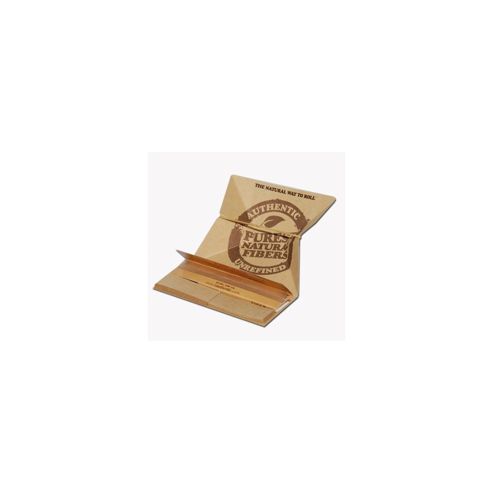 RAW Classic Artesano Kingsize Slim