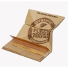 RAW Classic Artesano Kingsize Slim