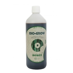 Bio Bizz Bio Grow 500 ml