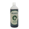 Bio Bizz Bio Grow 500 ml