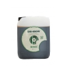 Bio Bizz Bio Grow 5 L