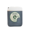 Bio Bizz Bio Grow 10 L