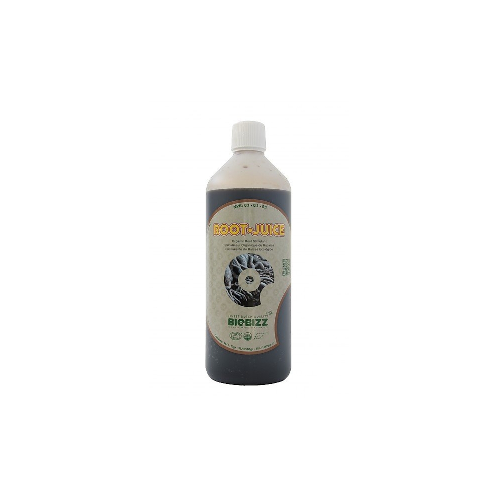Bio Bizz Root Juice 1 L