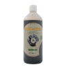 Bio Bizz Root Juice 1 L