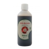 Bio Bizz Bio Bloom 500 ml