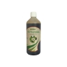 Bio Bizz Acti Vera 250 ml