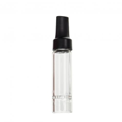 Arizer Air Mundstück