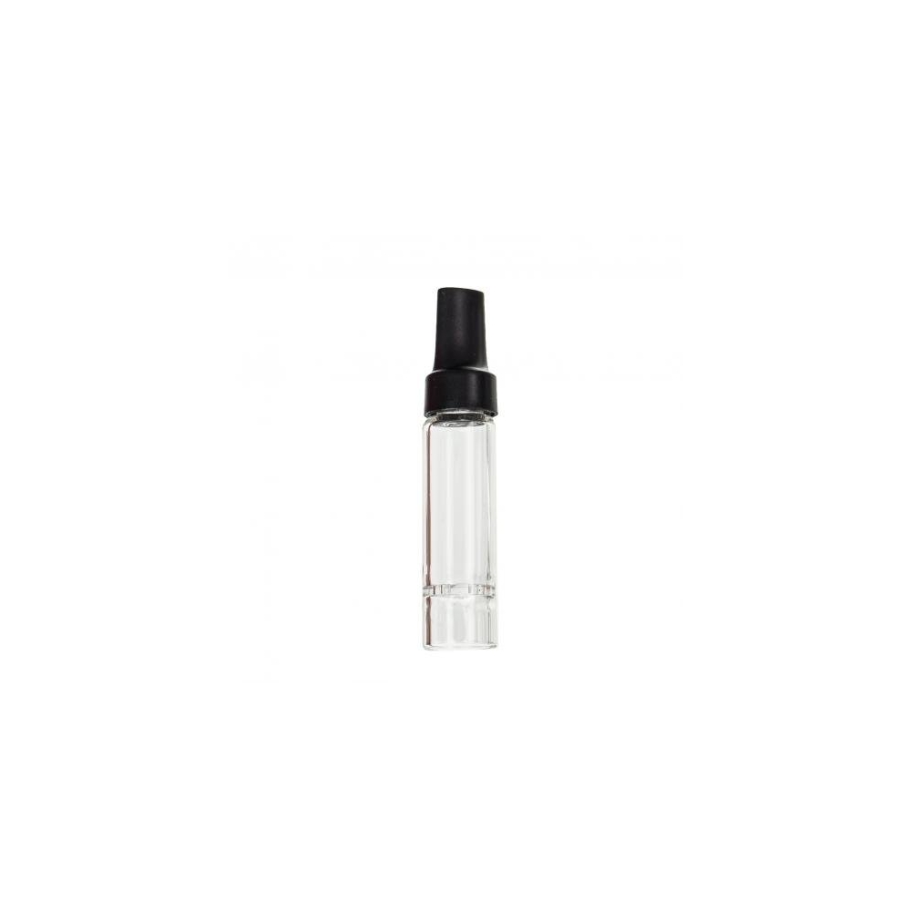 Arizer Air Mundstück