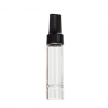 Arizer Air Mouthpiece