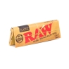 RAW Classic 1¼