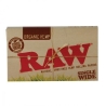 RAW Papers 1 1/4 - 1 Stk.