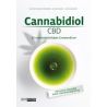 Cannabidiol - CBD