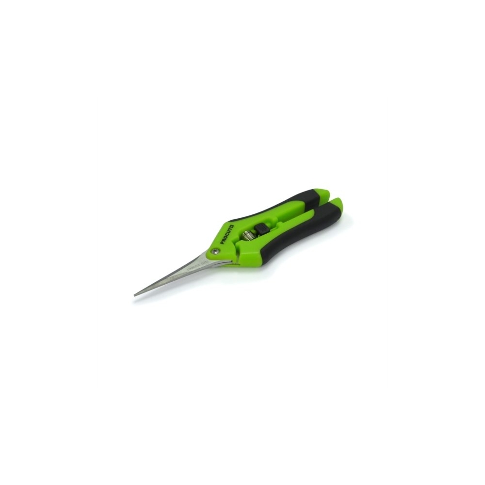 pruner straight blades  Procut