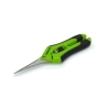 pruner straight blades  Procut