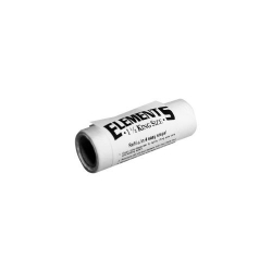 Rolls Slim Width Refill