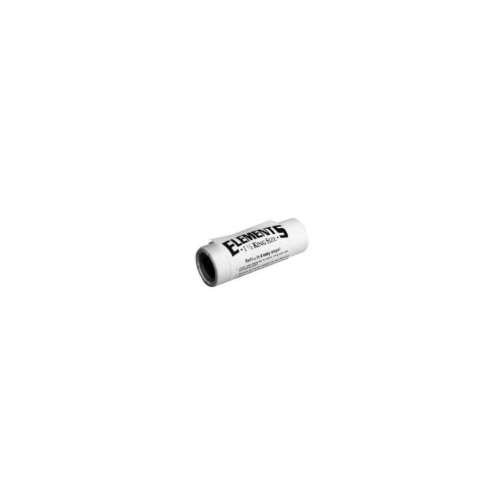 Rolls Slim Width Refill