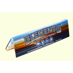 King Size Rice Papers