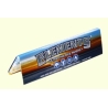 King Size Rice Papers