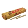 RAW Classic Kingsize Cones