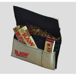 Tabaktasche