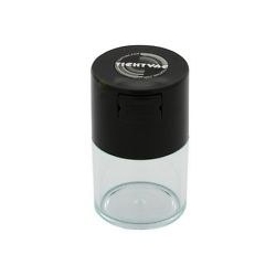 Minivac klar, 0.06L