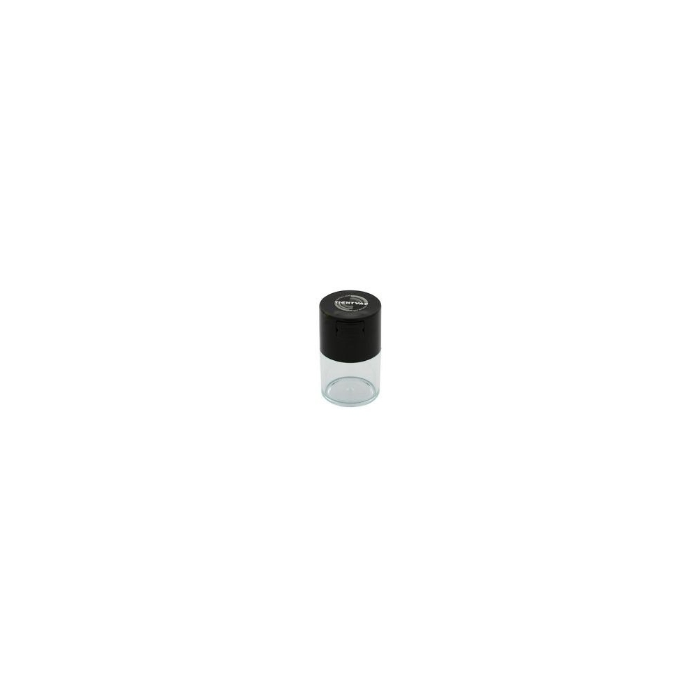 Minivac claire, 0.06L