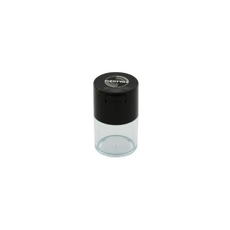Minivac clear, 0.06L