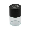 Minivac clear, 0.06L