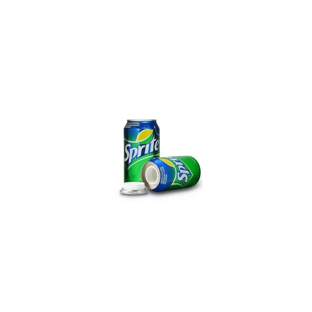 Versteck Dose Sprite