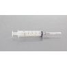 10ml syringe + cannula