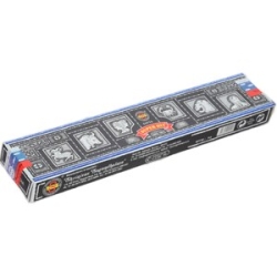 Super Hit 15g