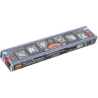 Super Hit 15g
