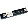 Patchouli, 15g