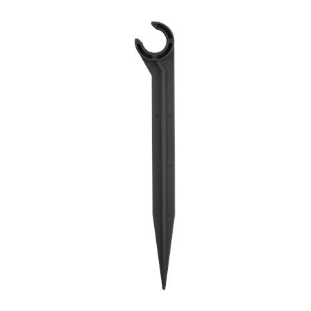Tube holder 4.6 mm
